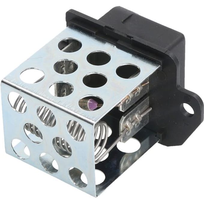 Stel element, mengklep THERMOTEC DER024TT
