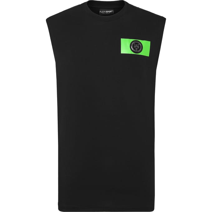 Tanktop