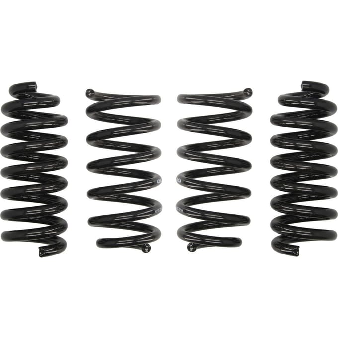 Ophangset, veren Pro-Kit EIBACH E10-25-036-07-22