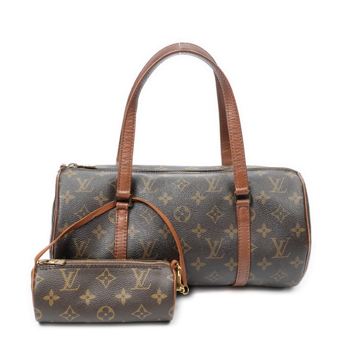 Papillon 30  handtas