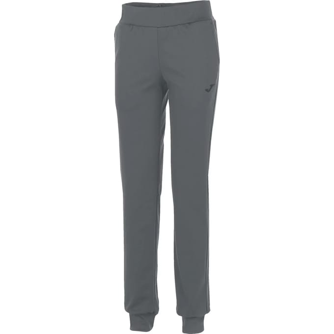 Dames joggingsbroek Joma Crew II