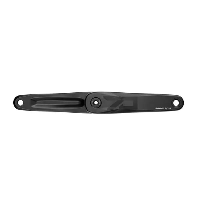 Aluminium hefboom Sram Eagle 70 Isis