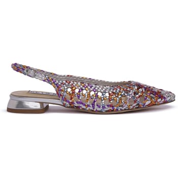 Ballerina's Keys ELSA MULTICOLOR