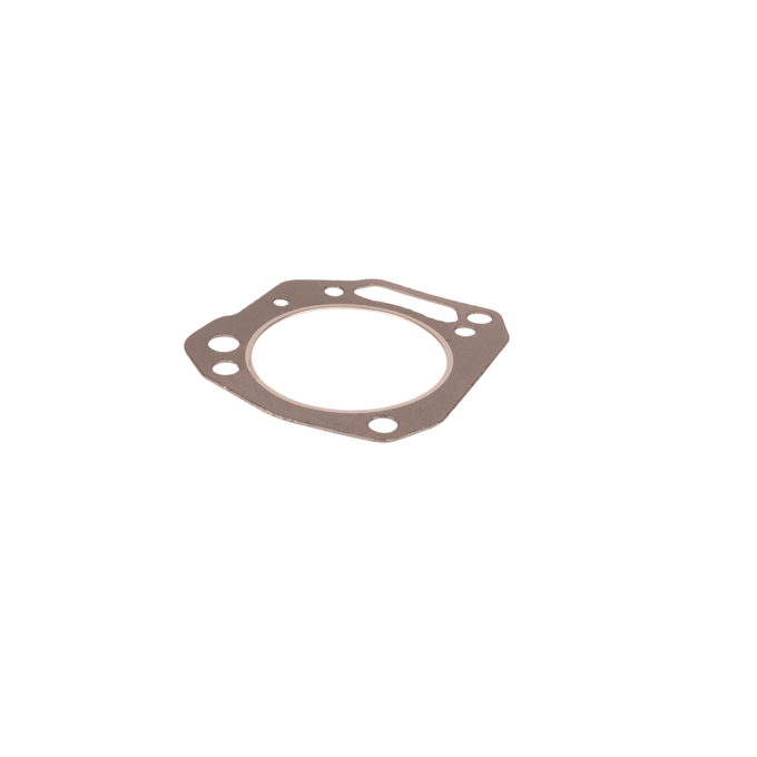 Gasket, cylinder head
