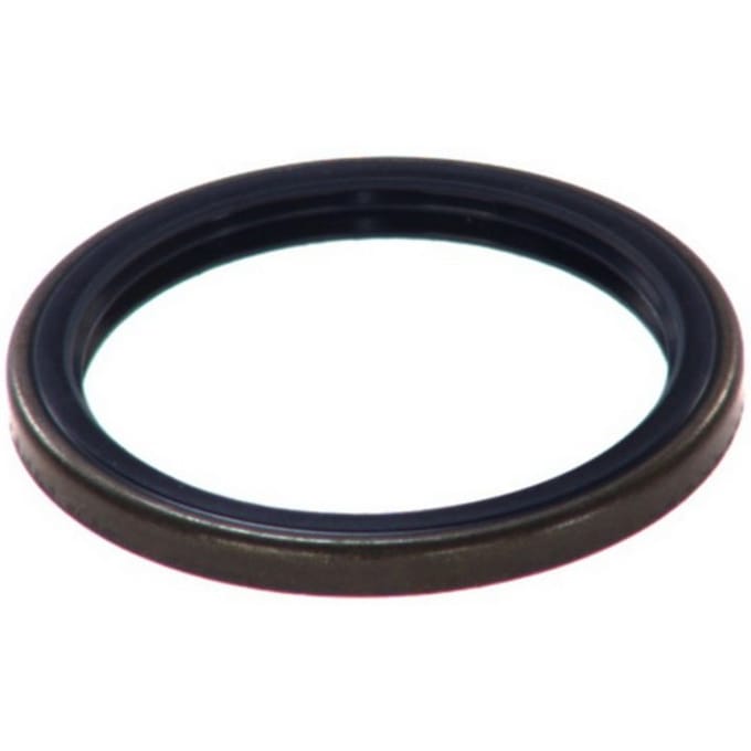 Dichtring, fuseelager CORTECO 12015147B