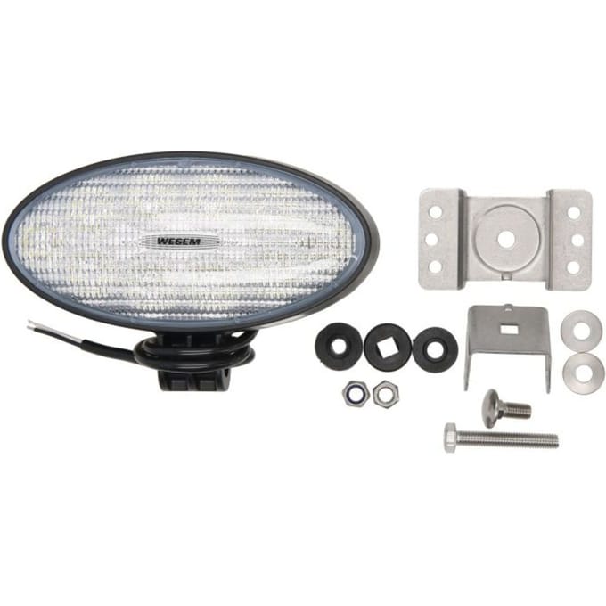 Werklamp WESEM CRV1H.52921.01