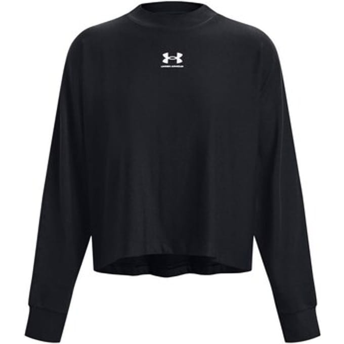 Sweaters Under Armour 1376995001