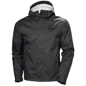 Waterdichte jas Helly Hansen Loke 2.0