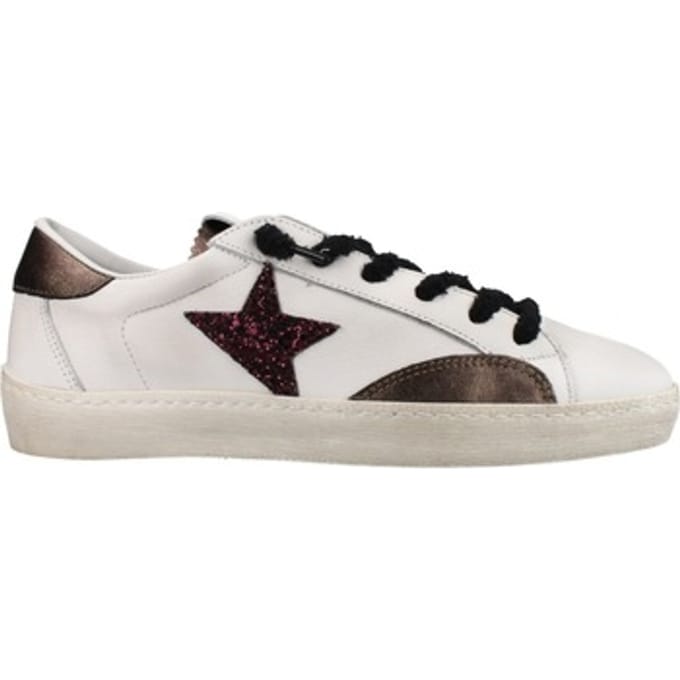 CETTI C1342SRA INV27 Wit 37 EU