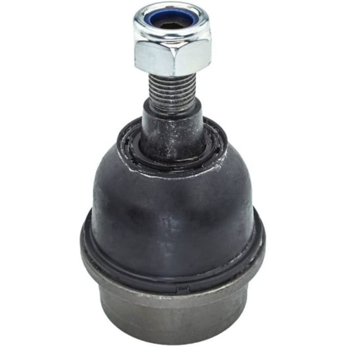 Kogelgewricht  MEYLE 57-16 010 0002