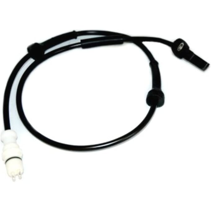 Sensor, wielsnelheid MEAT & DORIA 90401