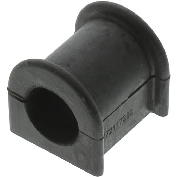 Lager, Stabilisator MOOG TO-SB-14047
