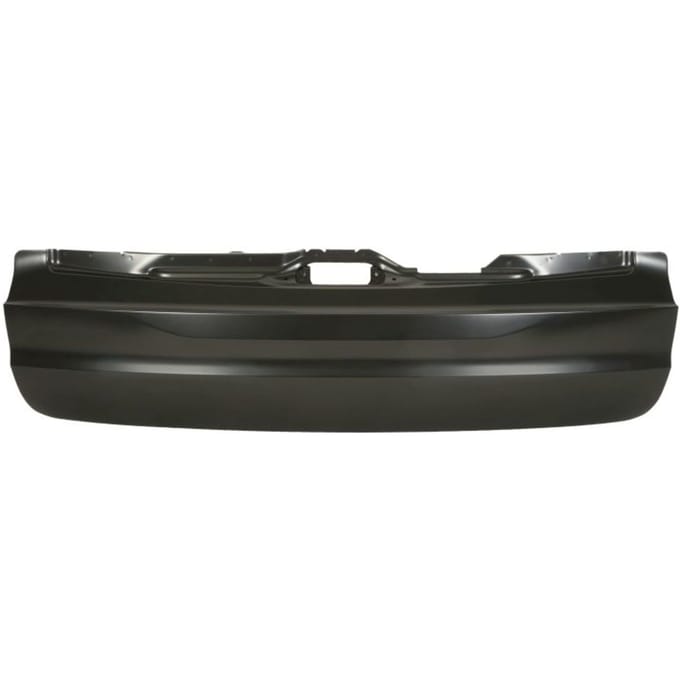 Kofferruimteklep BLIC 6301-00-0097710P