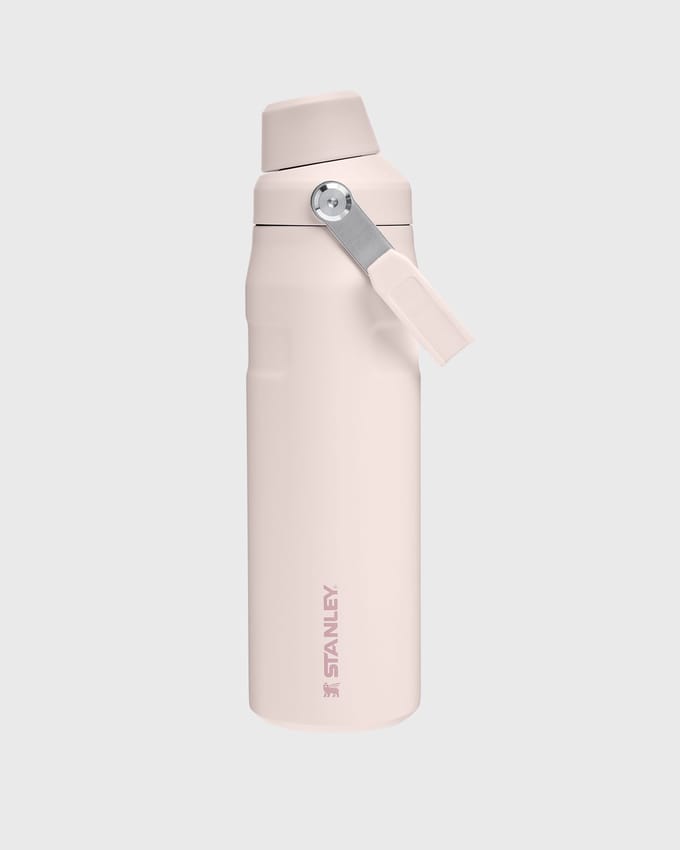 The IceFlow™ Fast Flow Bottle