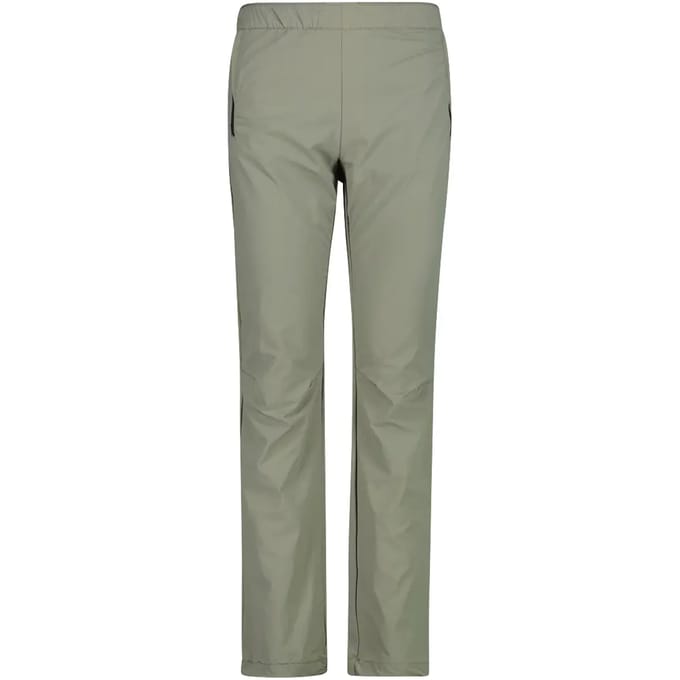 Leggings voor dames CMP Unlimitech