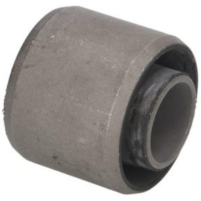 Voorste draagarm silentblock MEYLE 5141330427