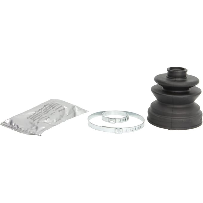 Balgenset, aandrijfas PASCAL G60319PC
