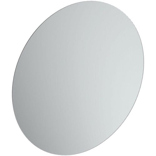Ideal Standard bathroom mirror 100 cm with LED lighting