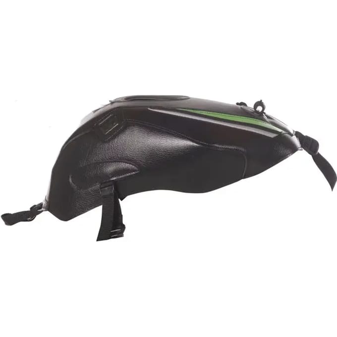 Motortankmat Bagster Kawasaki ZX 6R 636 2013-2017
