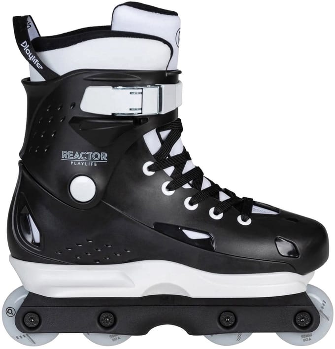 Playlife Reactor Skates Senior