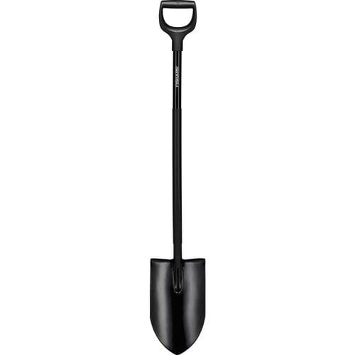 Fiskars 1066707 Spade