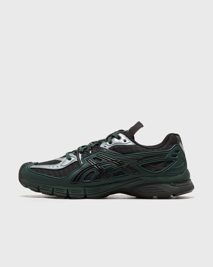 UB12-S GEL-SD-LYTE