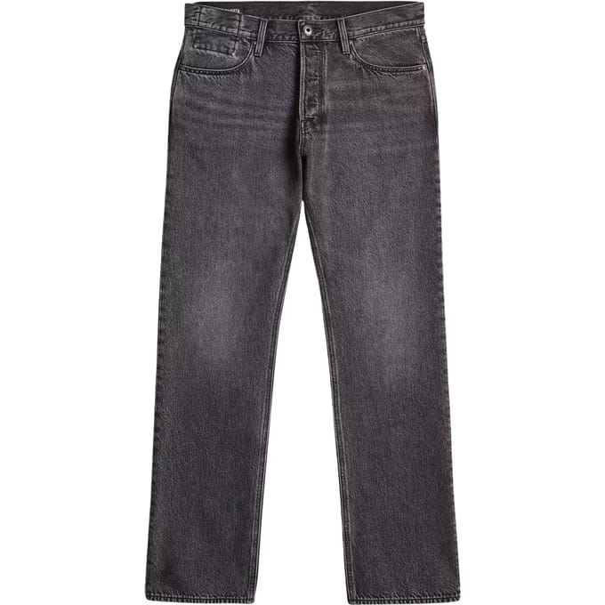 Jeans G-Star Dakota Regular Straight
