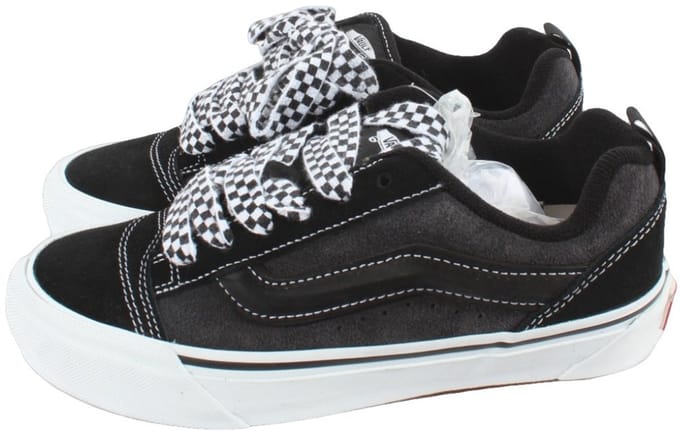 Vans sneakers maat 36
