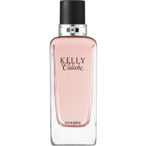 Hermes Kelly Caleche eau de toilette spray 100 ml