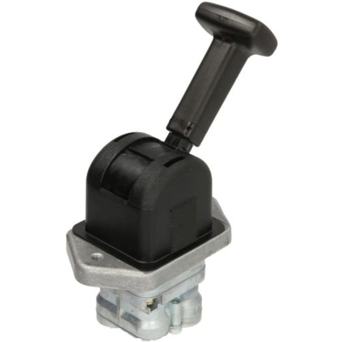 Remklep, parkeerrem PROVIA PRO6450020