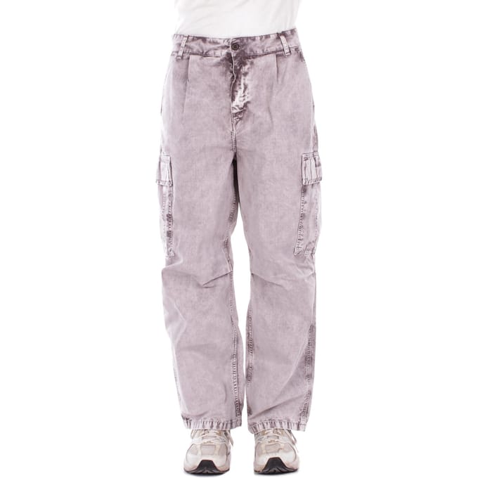 Carhartt Broek Gesso