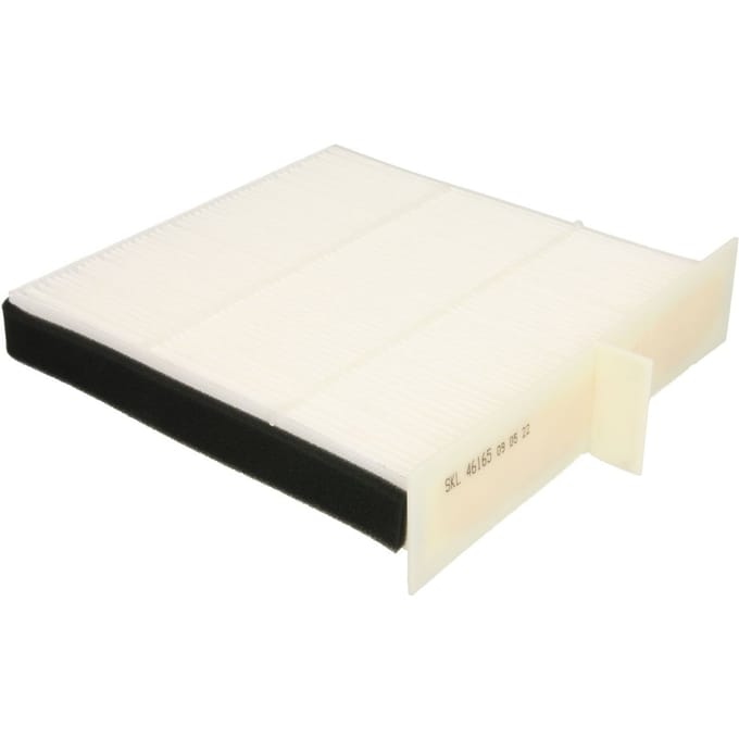 Cabineluchtfilter SF SKL46165