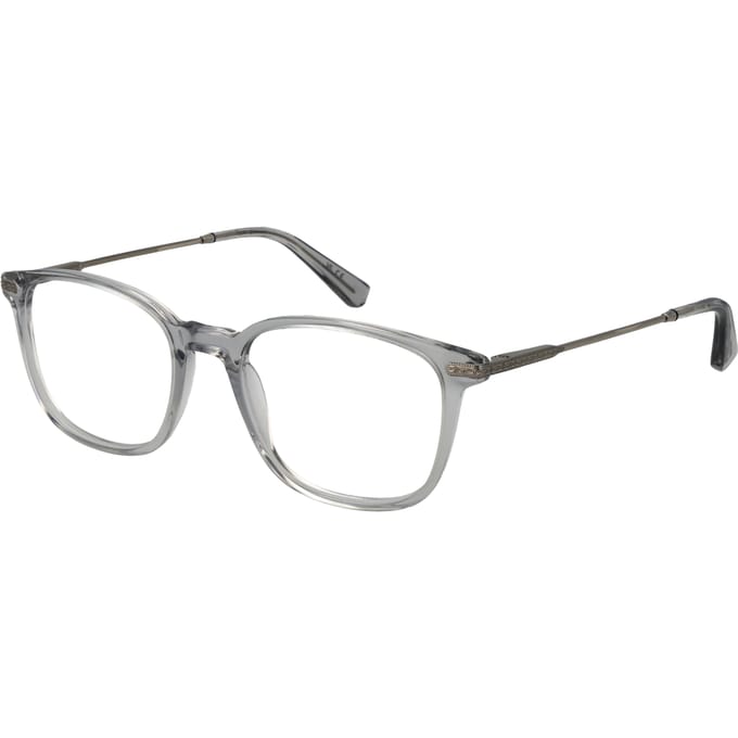Savile Row Brilframe SRO-022 108 53