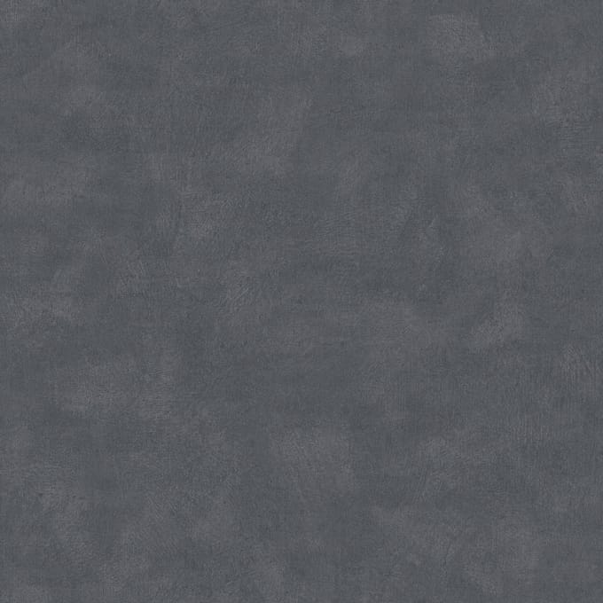 Boråstapeter Vliesbehang 5079 - Chalk - Modern Grijs - 53cm x 10.05m