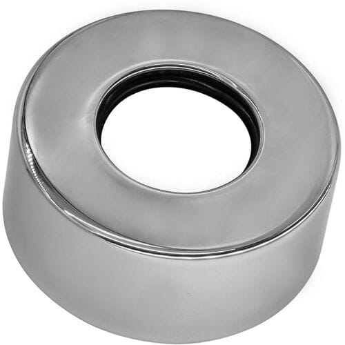AXOR replacement rosette 5.9 cm, 97507000