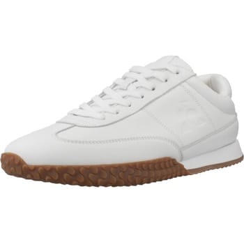 Lage Sneakers Le Coq Sportif Veloce I Leather