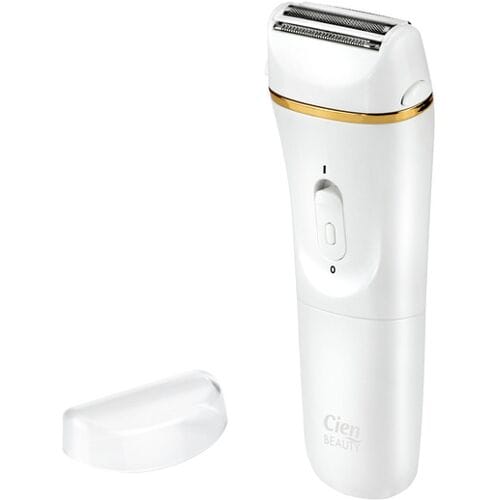 CIEN BEAUTY Ladyshave