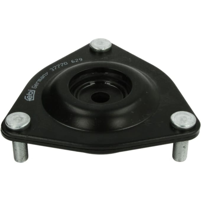 Veerpootlager FEBI BILSTEIN 37770