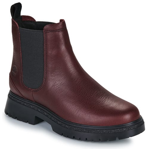 Laarzen Timberland CAMBRIA VALLEY