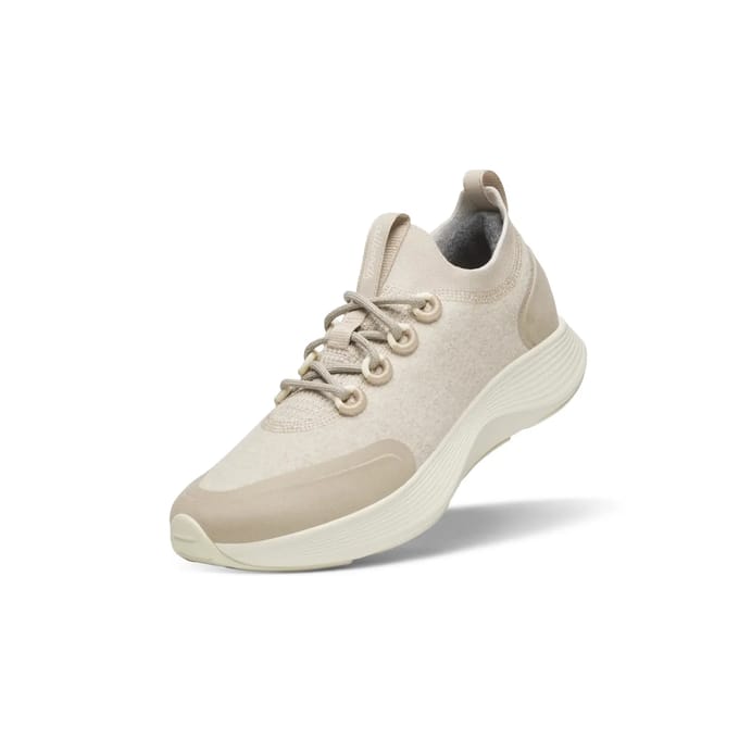 Baskets Allbirds Strider