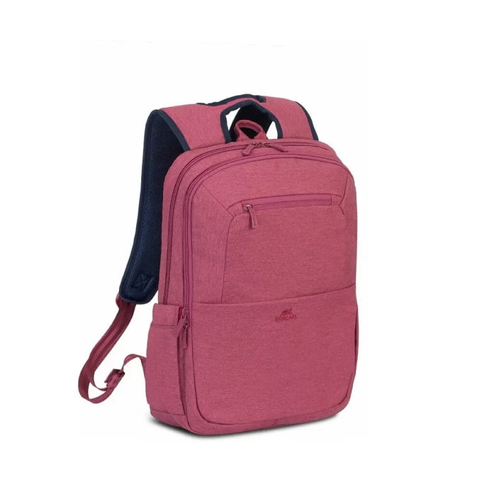 Laptop rugzak Rivacase Eco