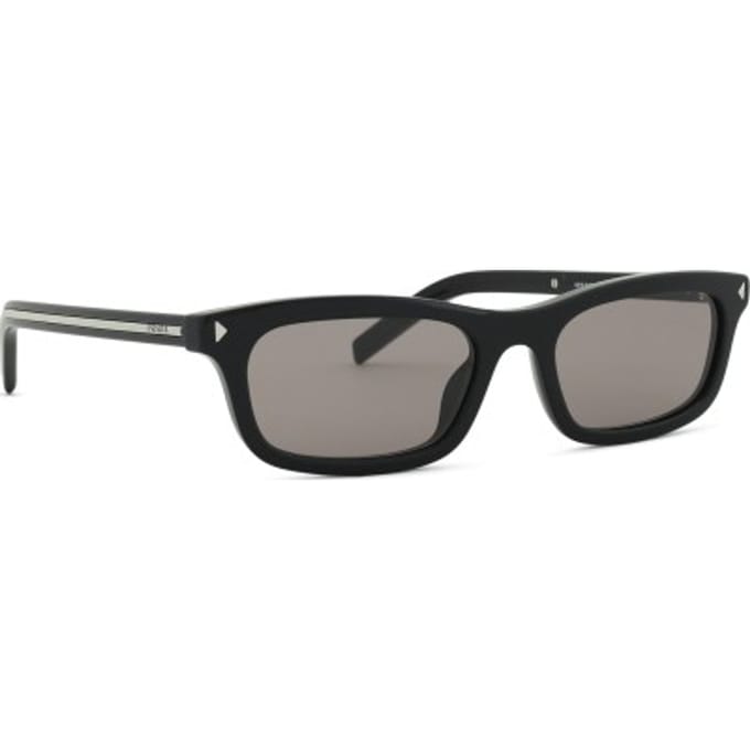 Prada 0PR D05S 16K03D 52