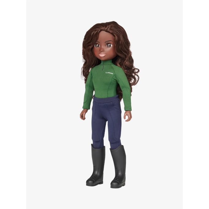 Rijdend speelgoed LeMieux Toy Rider