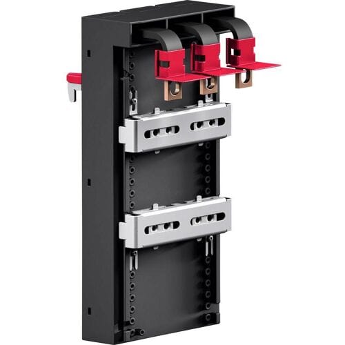 Rittal RX 9360.625 Adaptor kit 1 stuk(s)