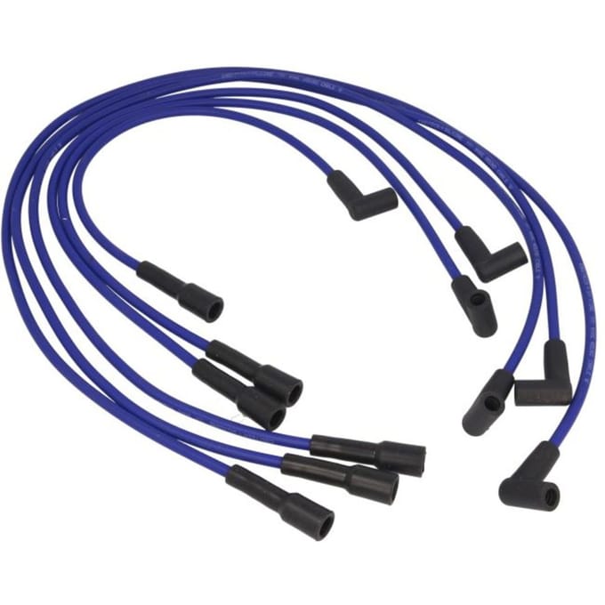 Bougiekabelset ENGITECH ENT910453