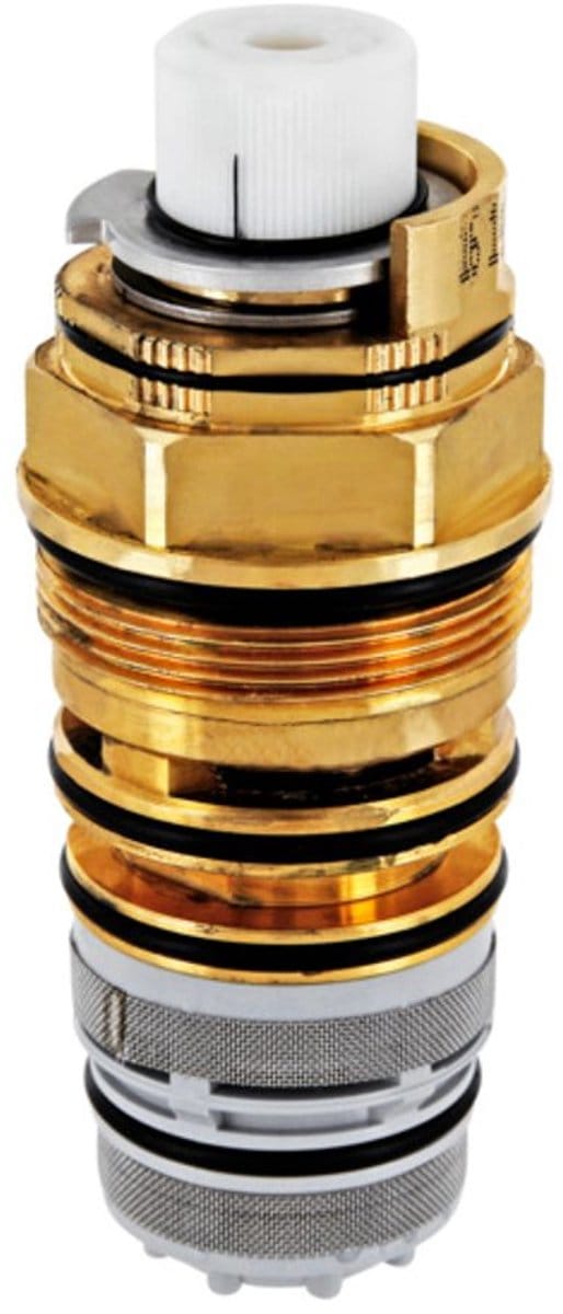 Ideal Standard sequentiële Thermostaatcartouche, A861123NU