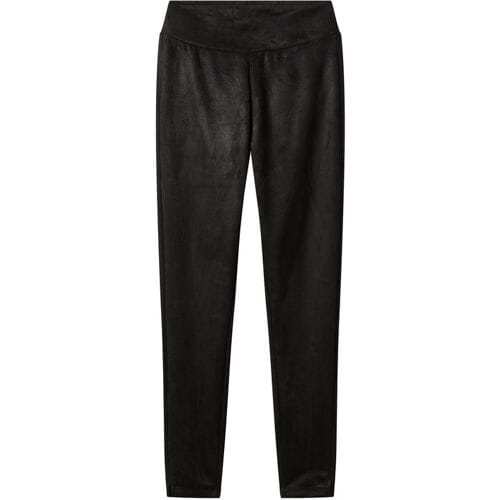 esmara Dames jegging (Zwart, S (36/38))
