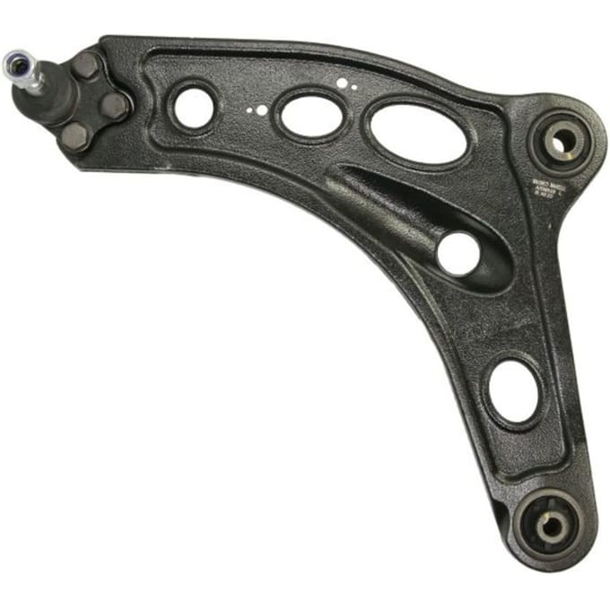 Wielophanging MAGNETI MARELLI 301181393900
