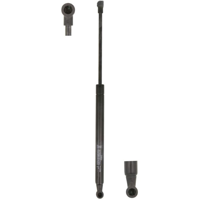 Gasveer KROSNO KR31850