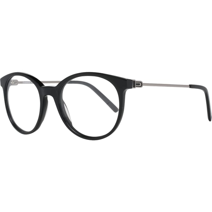Rodenstock Optical Frame R5324 A 50